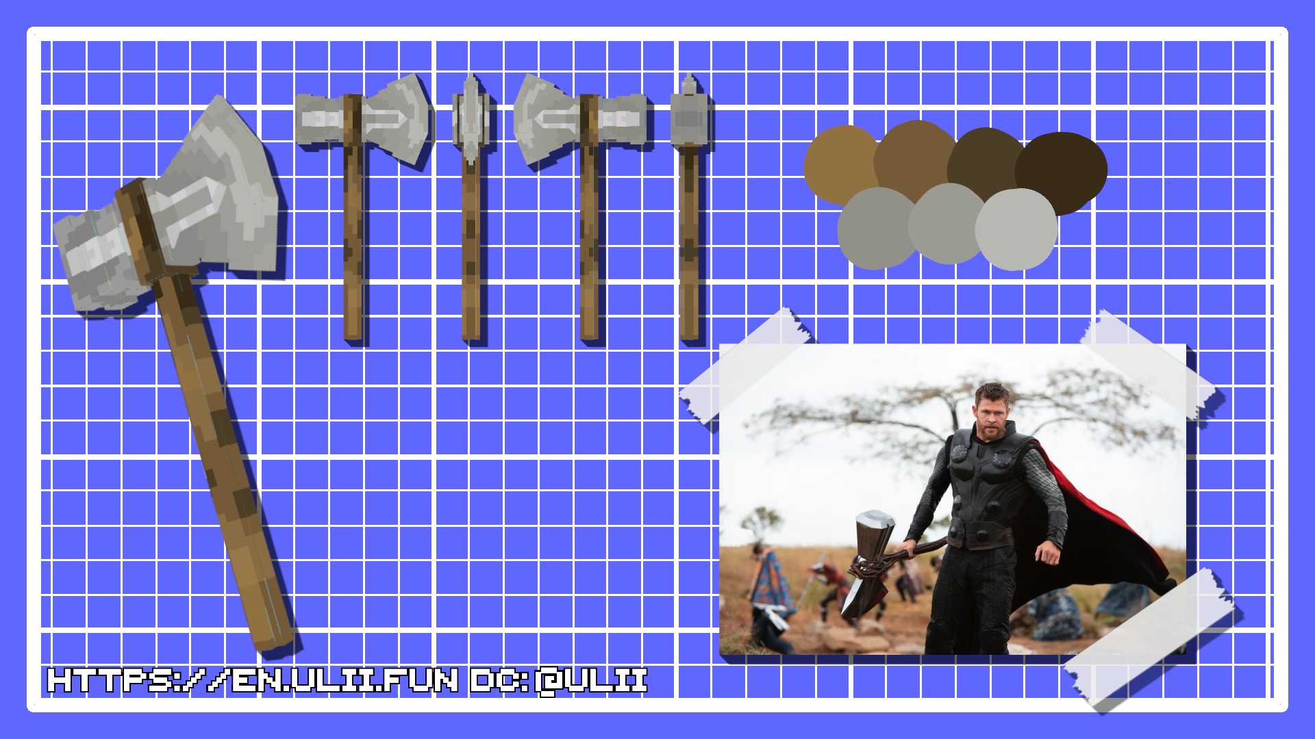 Thumbnail 8